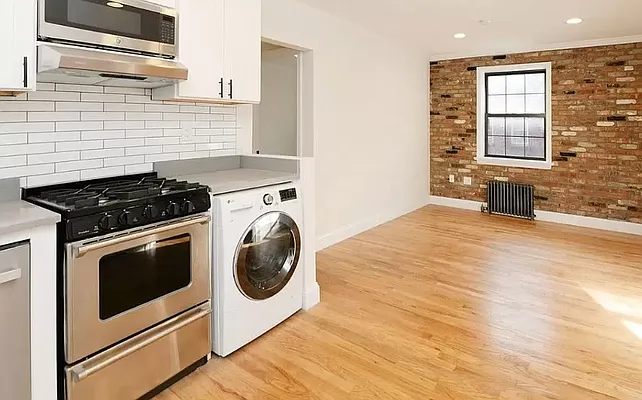 Rented by Dalan Rentals | media 7