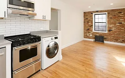 Rented by Dalan Rentals