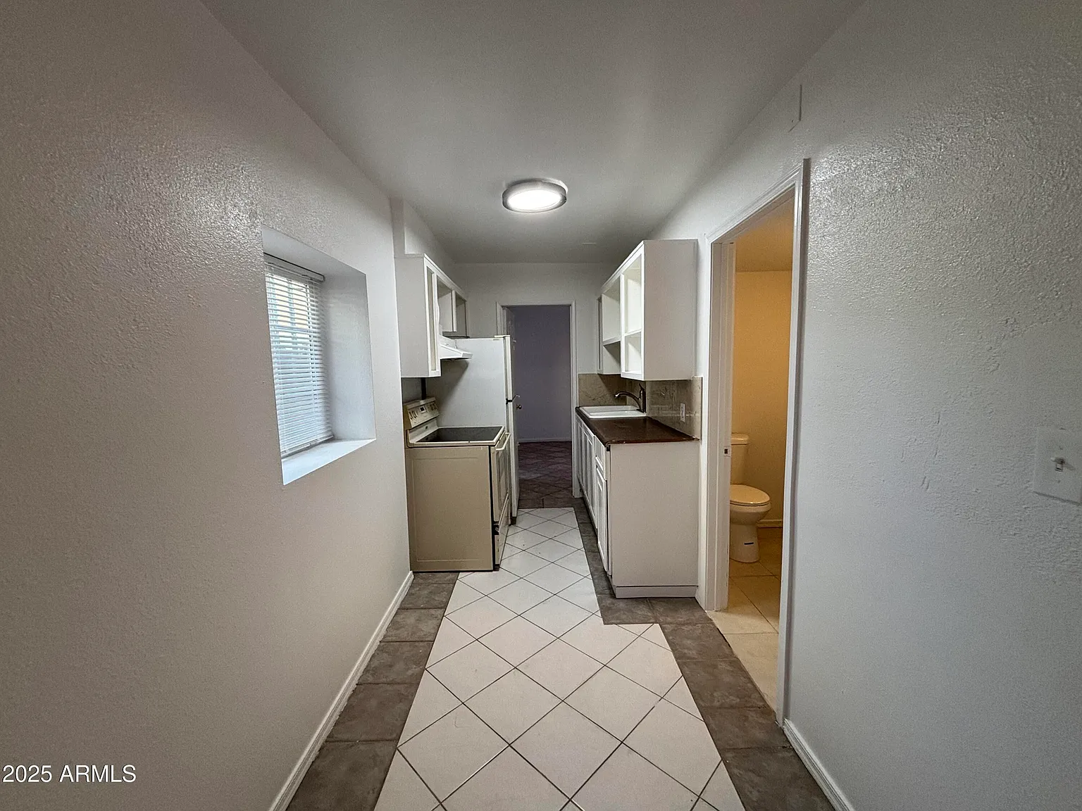 1 bed, 1.0 bath, 612 sqft, $650 — Photo 3