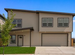 828 Spaniel Ln, Belgrade, MT 59714