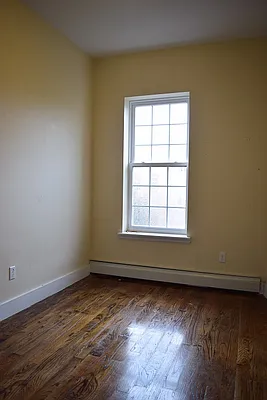 Rented by Superior Homes | media 19