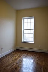 Rented by Superior Homes