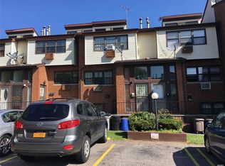 120-19 Cove Ct #92B, College Pt, NY