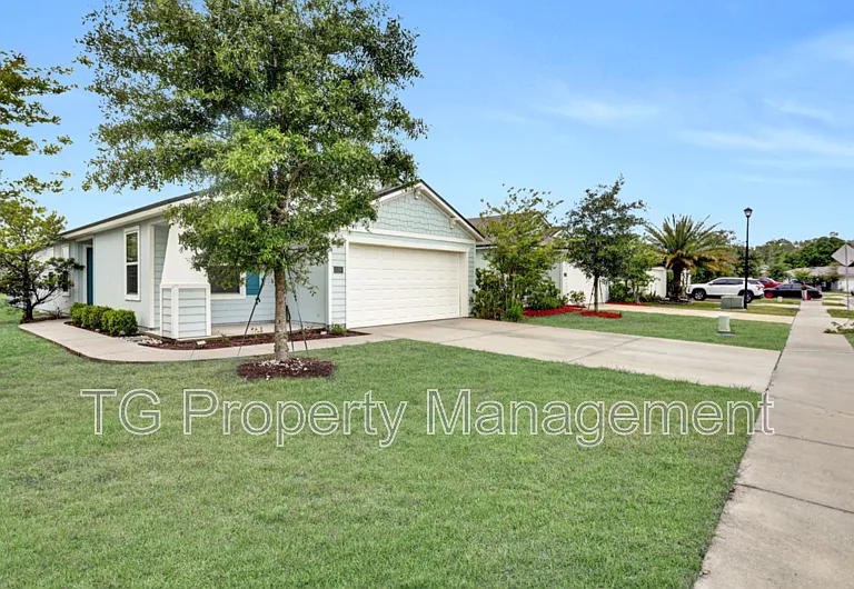339 Caminha Rd — Photo 3