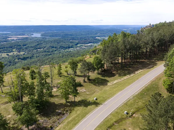 0 River Bluffs Dr Lot 63, Jasper, TN 37347