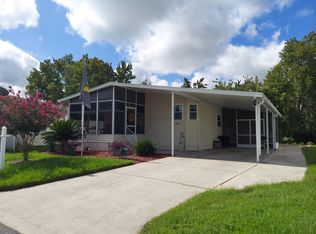 9456 Max Fly Dr #791, Lakeland, FL 33810