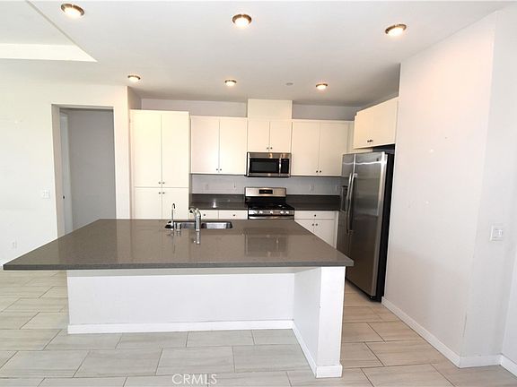 5th image of 32024 Merano St