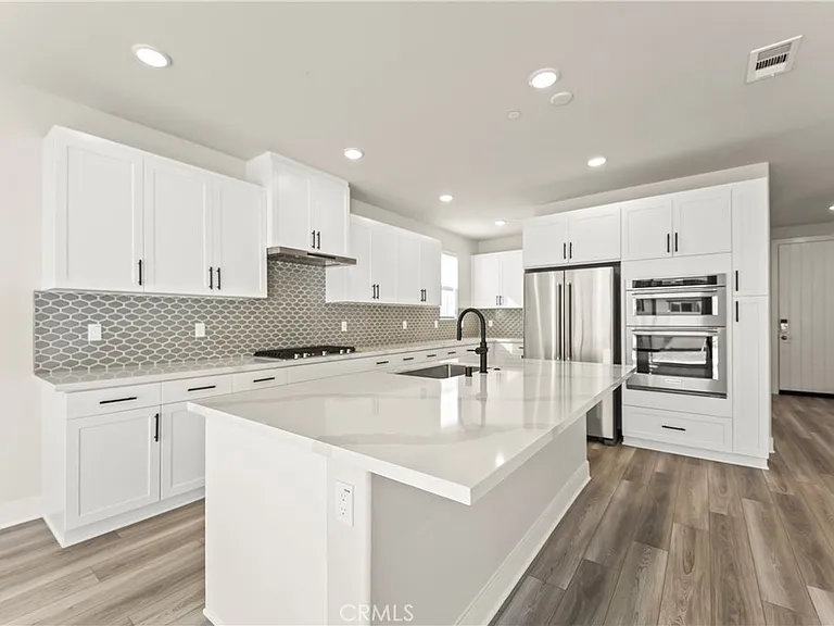 16717 Dara Ave — Photo 18