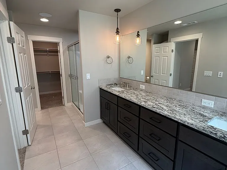7506 Cornflower Dr — Photo 15