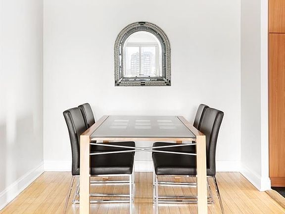 4th image of 220 E 65th St APT 24C