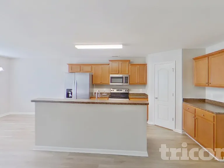 355 Meadow Vista Ln — Photo 6
