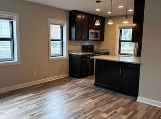 306 E 19th St #1A, Indianapolis, IN 46202