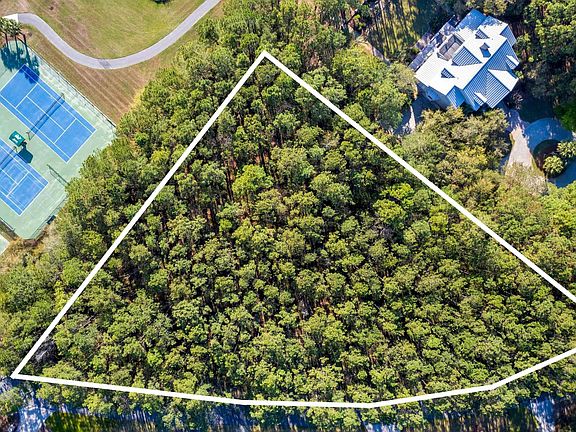 2nd image of 3067 Vanderbilt Blvd. Prince George Ocean Lot 105