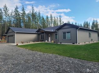 36308 307th Ave SE, Enumclaw, WA 98022