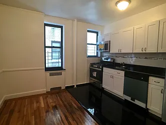 Rented by Sovereign Associates