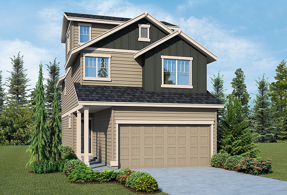 Elevation Image 1.