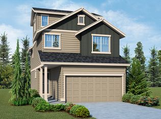 3717 NE 62nd St, Vancouver, WA
