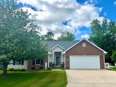 902 W Filmore St, Winterset, IA, 50273