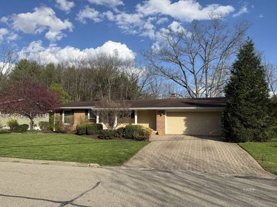 16 Canterbury Dr, Athens, OH, 45701
