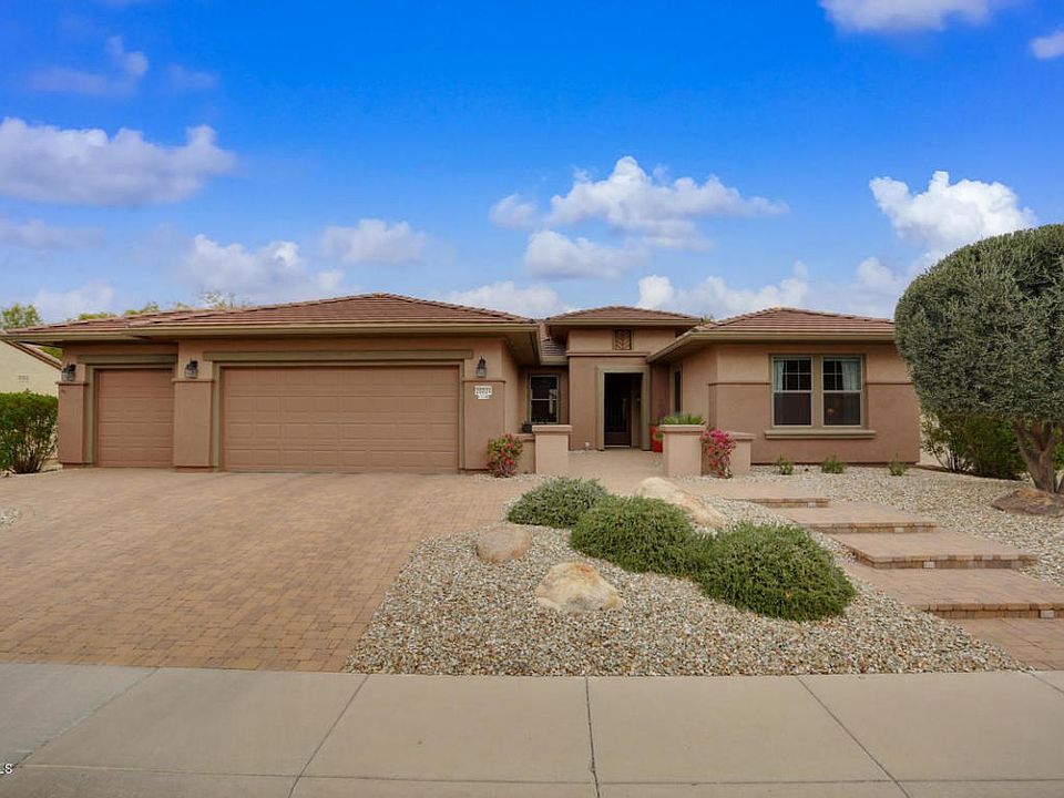 1st image of 20024 N Leighton Hall Ln