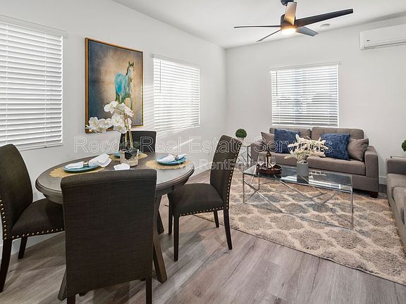 5th image of 4970 Genesee Ave #4986