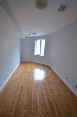 Rented by Swythe, Inc. | media 9