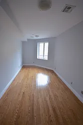 Rented by Swythe, Inc.