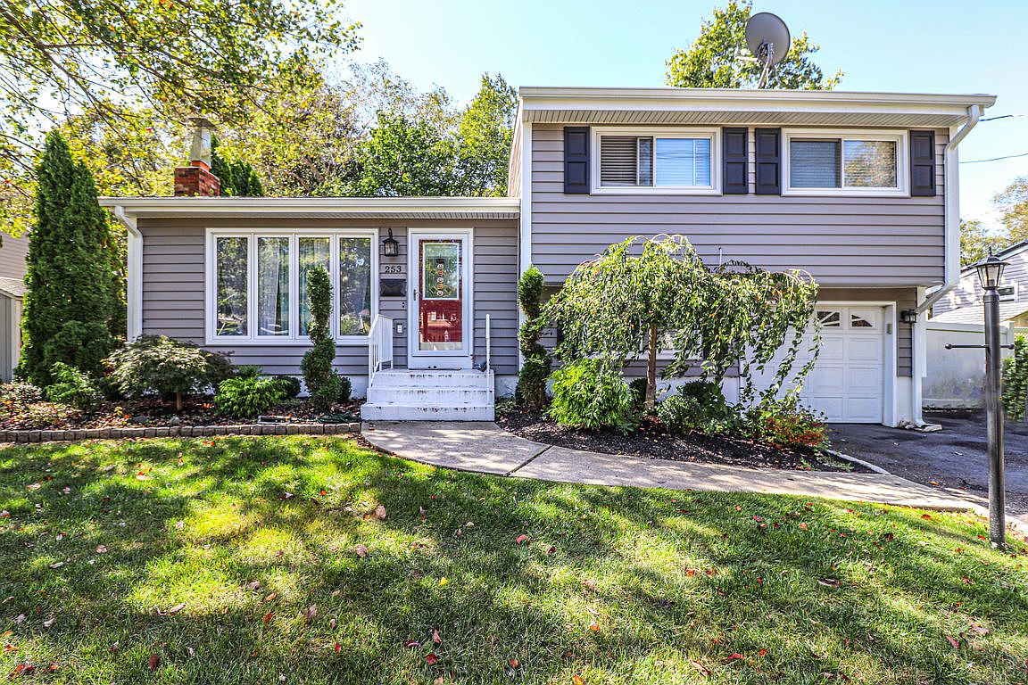 253 Cindy St, Old Bridge, NJ 08857 Zillow