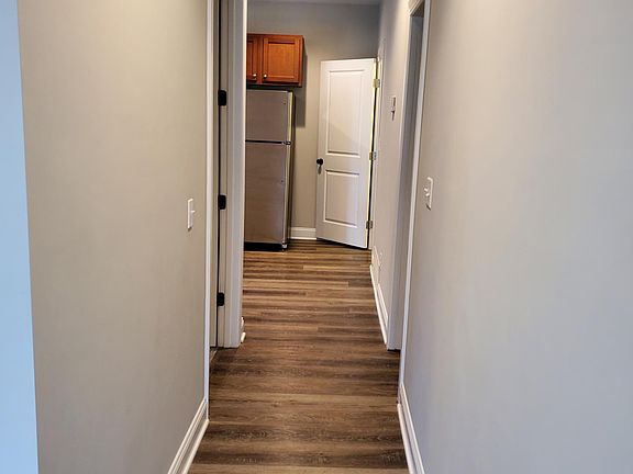2nd image of 129A E Main St #A