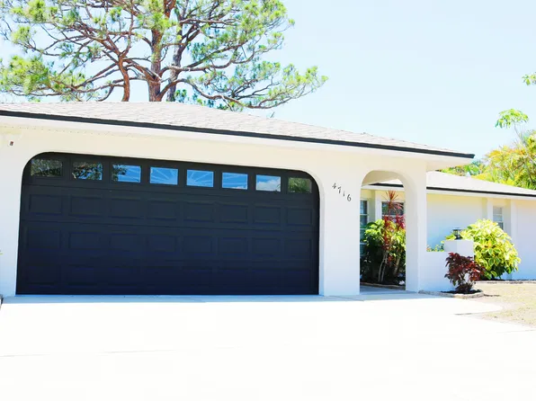 4716 Pompano Rd, Venice, FL 34293