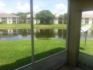 1st image of 1240 The Pointe Dr