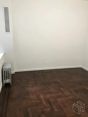 Rented by Halstead Real Estate | media 15