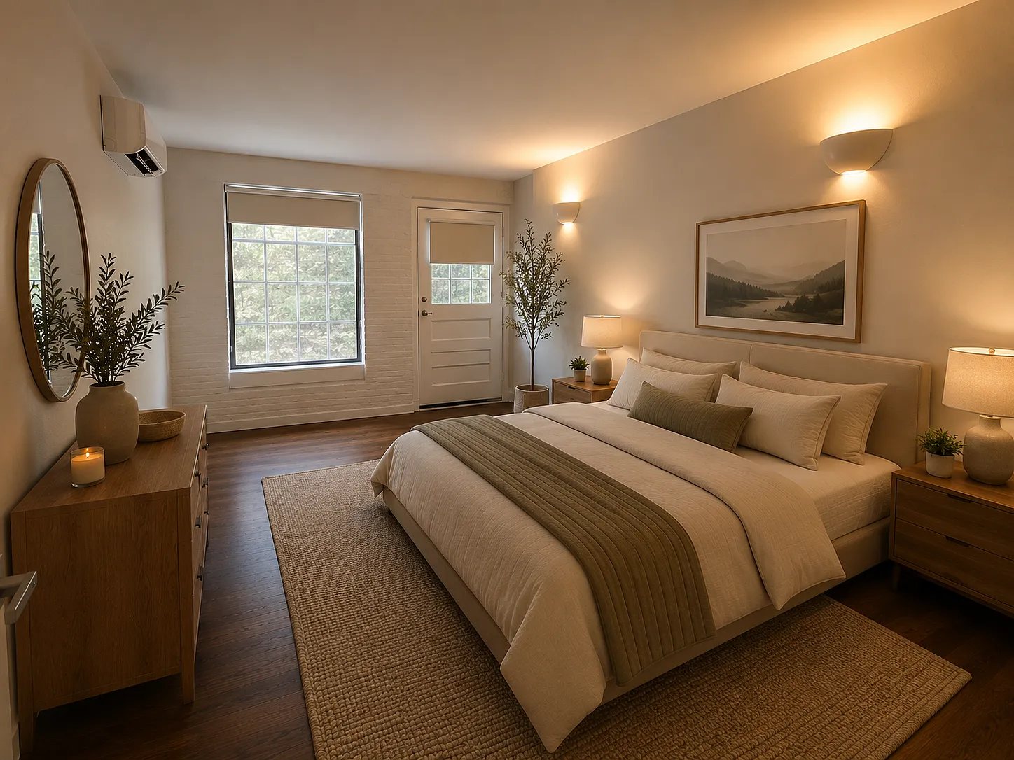 2 bed, 2182 sqft, $3,150 — Photo 2