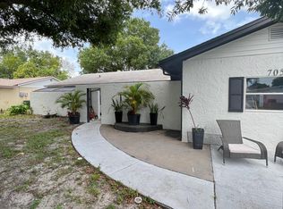705 S Lockwood Ridge Rd, Sarasota, FL 34237