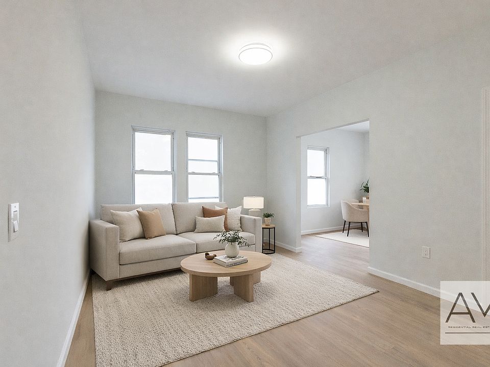 1st image of 835 71st St #B