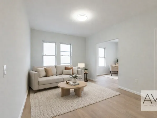 835 71st Street image 1 of 10