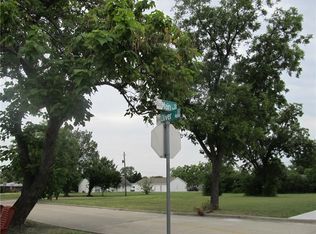 3522 Main St, Rowlett, TX 75088