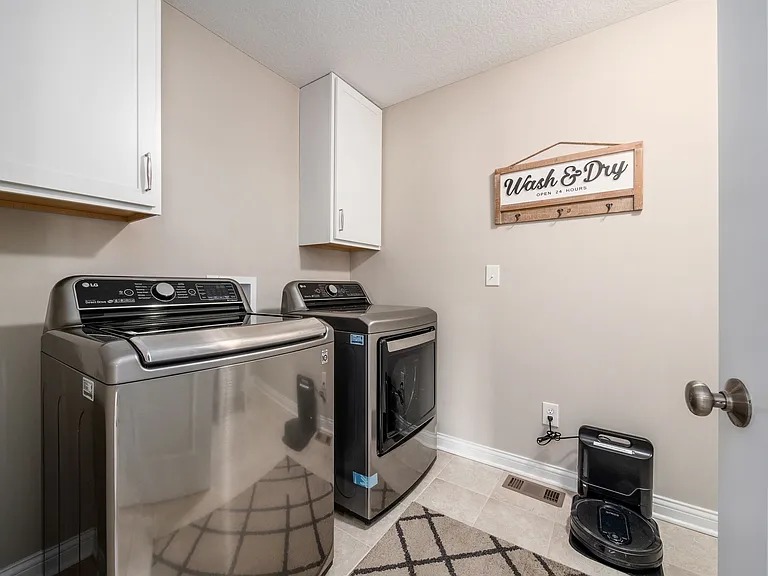 7404 Yarrow Run Rd — Photo 33