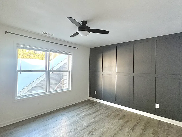 2380 Professor St #2 — Photo 8