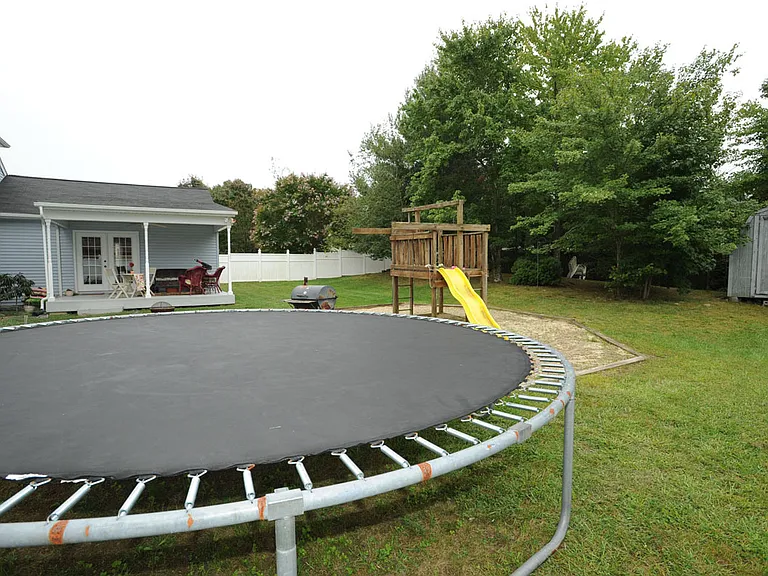 2788 Pinewood Dr — Photo 22