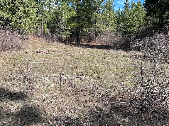 4th image of Nka N Whittum Rd