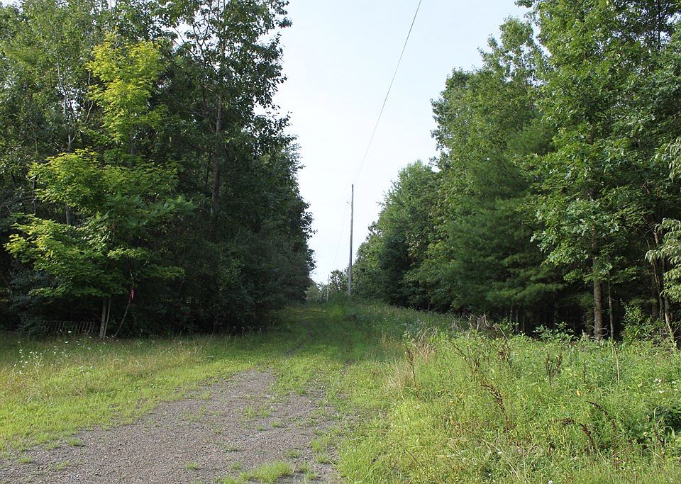2nd image of 6516 Colton Rd