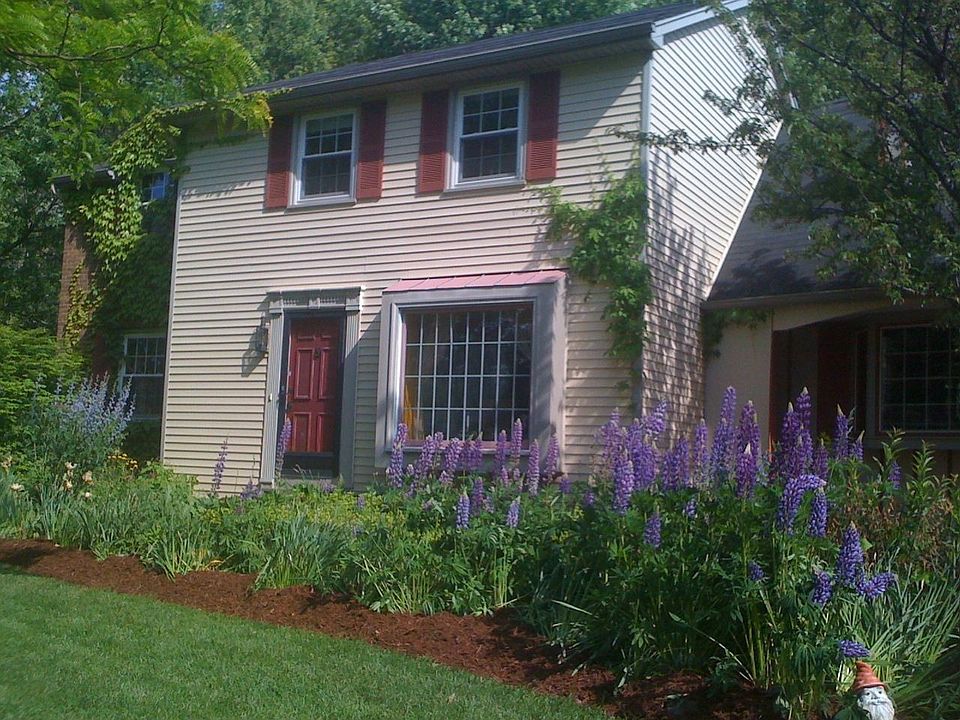 Professional Landscaping