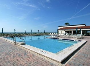 2039 Gulf Of Mexico Dr UNIT 206, Longboat Key, FL 34228