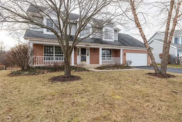34092 N Sulkey Dr photo 1