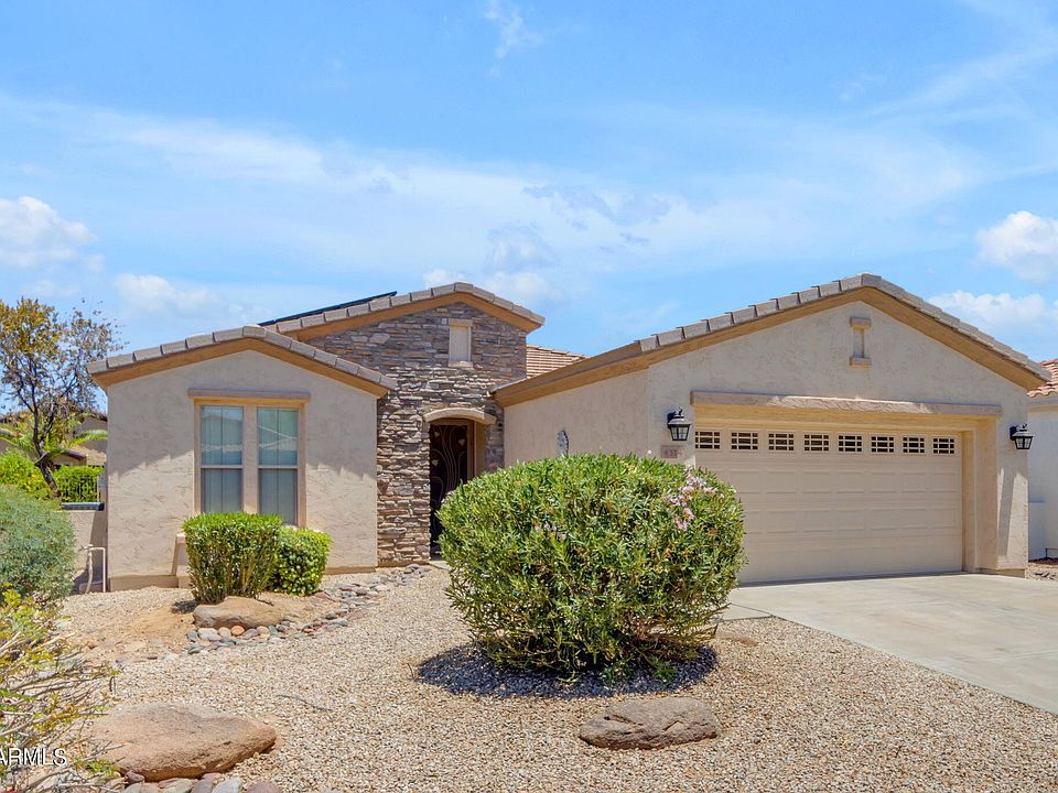4114 E Azalea Dr, Gilbert, AZ 85298 Zillow