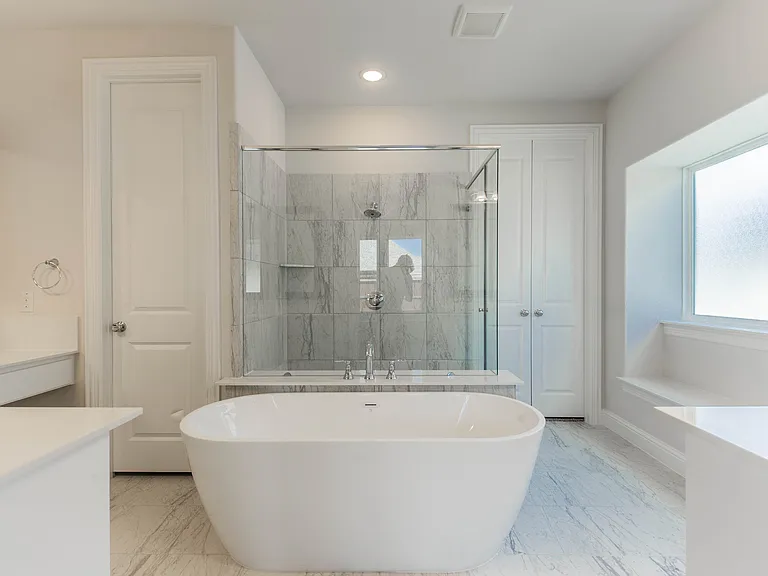 1010 Hunters Creek Dr — Photo 18