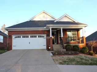 211 Lepanto Ave, Middletown, KY 40243