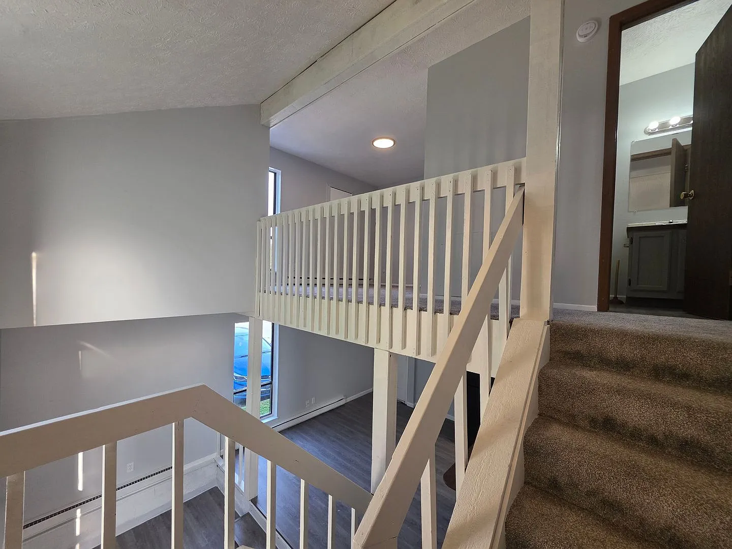 1011 Bruce Rd — Photo 4