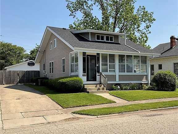3rd image of 519 South St